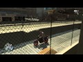 Hogaty I Flothar Czyli Niedzielne Granie W Zagrajmy W GTA 4 Multiplayer 17 Szalona Jazda
