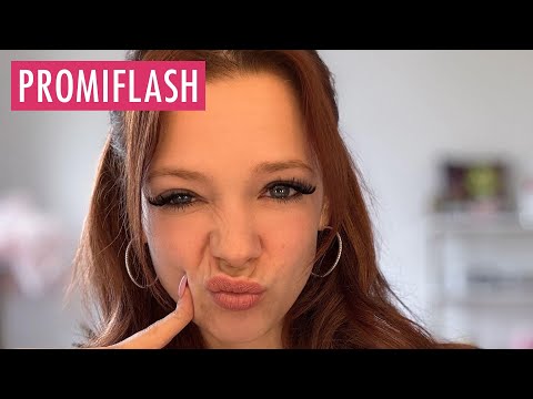 Kein Couple-Content mehr: Ist Anne Wünsche noch vergeben?