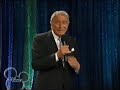 Muppets Tonight 1x06 Tony Bennett