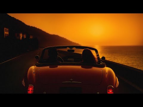 LACRIM - A Ti (Visualizer)