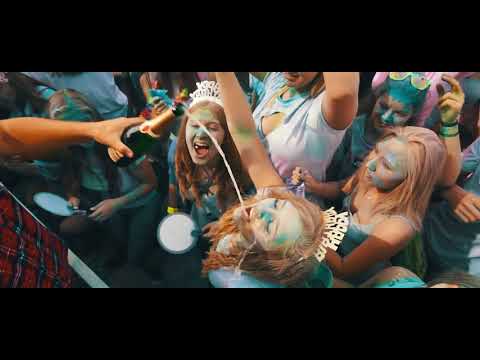 PLASTIK FUNK - "Keep You Close" Club Mix