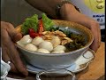 FILLER SELERA RAMADHAN 2011 BERSAMA RUDI EPS 17 PEMBUATAN BAKSO IKAN CEPAT KILAT
