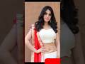 Sidhika Sharma Transformation 1995 To 2023 Youtubeshorts Transformation Shortvideo X Viral Ad