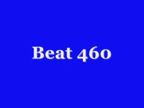 Beat 460 ( ChrizzBeats )