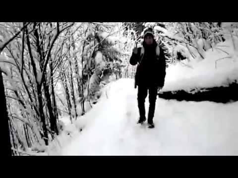 Szulinio - Nic więcej [TRIP #3]