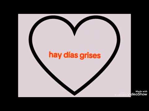 Erick, Axel, Yeimy - Más Allá de la Penumbra Remix La Reina del Flow 2 (Karaoke con letra)