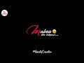 Zindagi Hai Tere Naal Status Pyar Pyar Keh Ke Mainu Luteya Status Broken Heart WhatsApp Status