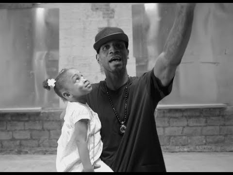 Rock (Heltah Skeltah): Shine Down ft. Kofi Black