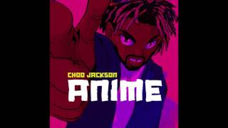 Choo Jackson feat. Michael Christmas - "O Lord" OFFICIAL VERSION