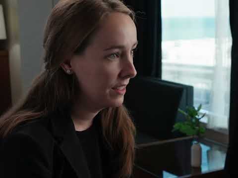 PRECISE Trial Rewrites the Patient Pathway