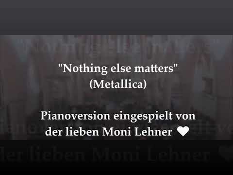 2021-07-31 Livemitschnitt kirchliche Trauung