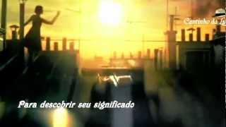 Seal - Wishing On A Star (Tradução)HD