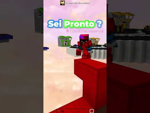 Kendal Learn the FastBridge