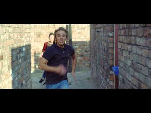 Coronation Street: Live | Nowhere left to run | ITV