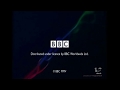 BBC Worldwide 2005
