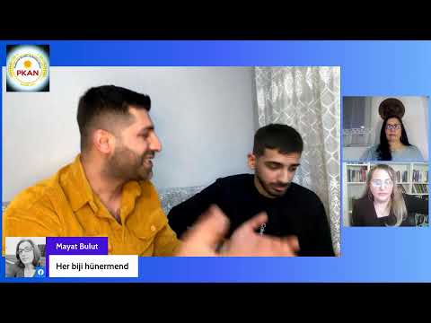 Danasïna Cand ü muzika Sexbizini