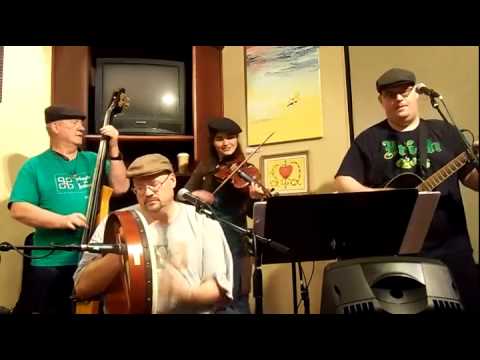 Promotional video thumbnail 3 for Mayde in Ireland