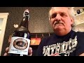 The Good Life with Rusty: About Growlers 