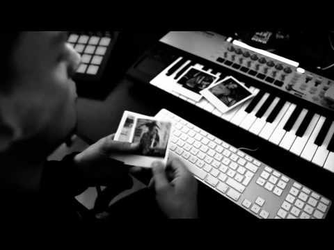 Psaiko.Dino #Hangster Making Of Video Teaser