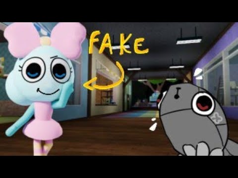 (Fingindo ser iniciante!) Encontrei um Tóxico?