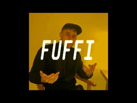 [FREE] MUSSO X LUVRE47 X HOODBLAQ Type Beat - "FUFFI" (prod. by eggePlug) | Hard Trap Beat 2022