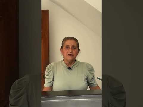 ¡San Pablo de Borbur tiene mucho por descubrir!