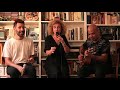 Capim (Djavan) ft. Carme Canela & Jurandir Santana