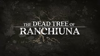 The Dead Tree of Ranchiuna XBOX LIVE Key ARGENTINA