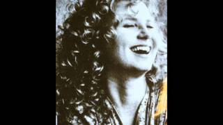 For The Love Of You   MARGARET BECKER