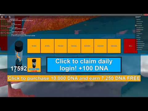 Roblox Codes For Baby Clothes Roblox Free Robux By Roblox - roblox hack 2018 pastebin roblox free morphs