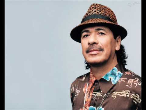 download lagu mp3 mp4 Maria Maria Carlos Santana Instrumental, download lagu Maria Maria Carlos Santana Instrumental gratis, unduh video klip Maria Maria Carlos Santana Instrumental
