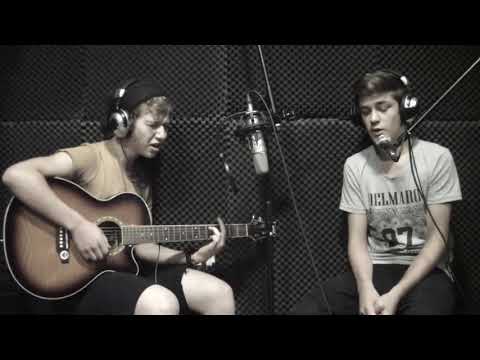 Sonbahar   Halil Sezai l Umut Soner Cover