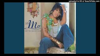 (Groovy) Lil Mo (Sample) Type Beat- Heaven (Prod.Only1LilLee X BHJ)