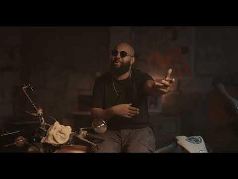 Mr. Paradise - San Valentin No Es Para Mi - 6 (La Neoyorquina)