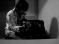 the tellers - He gets high cover ♫