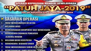 Download lagu #16 Viral Polisi Menendang Motor, saat Razia mp3 Download lagu #16 Viral Polisi Menendang Motor, saat Razia mp3