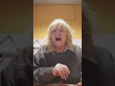 Sanremo 1959 si classif. Al 4 posto jula de palma co il brano,  tua...