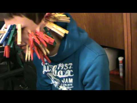 zwijnaarde city gang