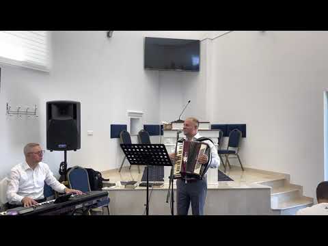 12 septembrie 2021 Romeo Stan - Ți-am spus să mai veghezi o clipă