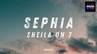 Download lagu SEPHIA  -  SHEILA ON 7 | Makna Lirik & Lagu mp3