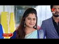Guppedantha Manasu Promo 31st July 2024 Star Maa Serials Mon Sat At 6 PM Star Maa