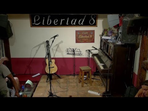 MUNDO CHILLÓN (25/04/25)