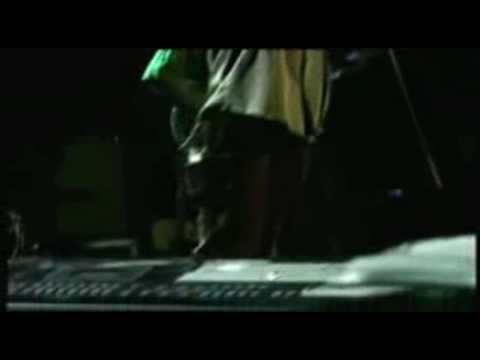 Dan Barta & Illustratosphere-Some People