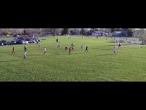 Far West Regionals #BoiseBound