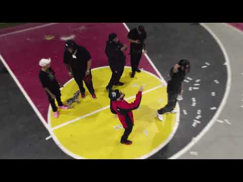 2x16 | JOSEPHLEE FT PLUG B (OFFICIAL VIDEO)