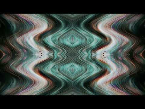 XILEF - Kaleidoskop [2/2]