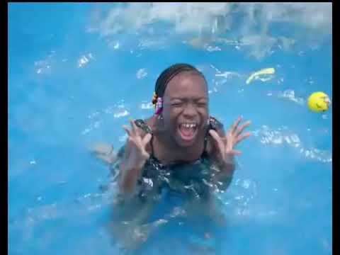 LADIPOE feeling ft Buju (full official video) #ladipoe #feeling #buju #mavin #naijamusic #donjazzy