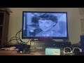 Closing To Runaway Bride 2000 VHS