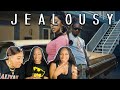 Offset & Cardi B - JEALOUSY (Official Music Video) | UK REACTION!🇬🇧