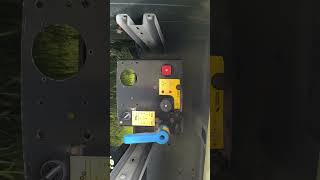 Venta de Schmitz Cargobull SCS semirremolque con lona corredera - Imagen 4 | Autoline MX Schmitz Cargobull SCS semirremolque con lona corredera | Imagen 4 - Autoline